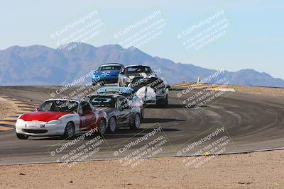 media/Feb-17-2024-Nasa AZ (Sat) [[ca3372609e]]/4-Race Group A/Race 1 Set 1/